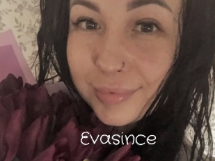 Evasince