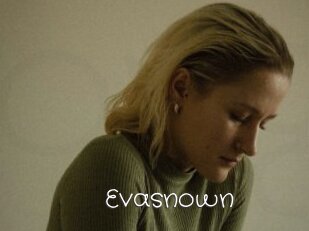 Evasnown