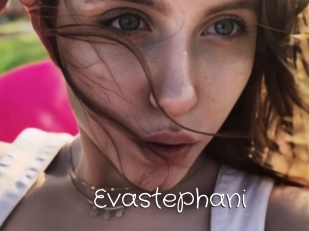 Evastephani