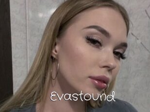 Evastound