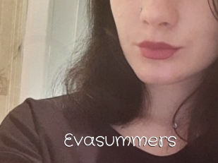 Evasummers
