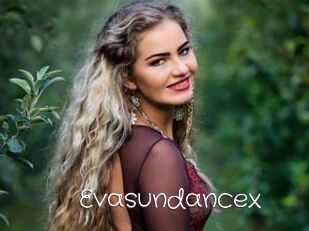 Evasundancex