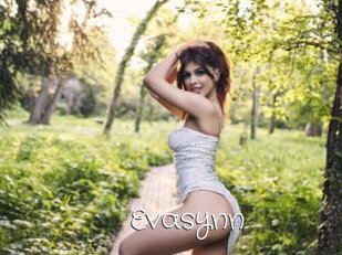 Evasynn