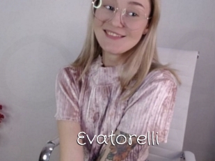 Evatorelli