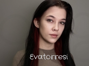 Evatorresi