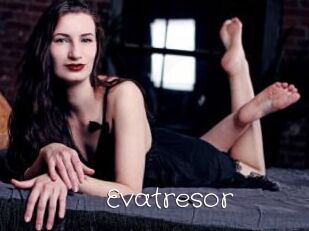 Evatresor