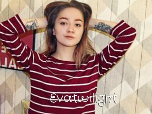 Evatwilight