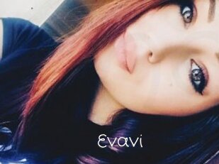 Evavi