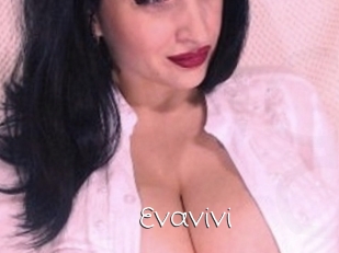 Evavivi