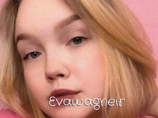 Evawagneir