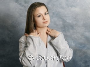 Evawarden