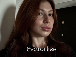 Evawillise
