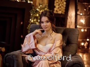Evawolford