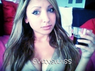 Evaxswiss