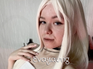 Evayaung