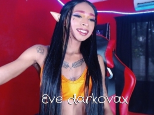 Eve_darkovax