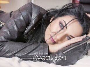 Eveaiden