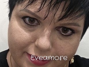 Eveamore