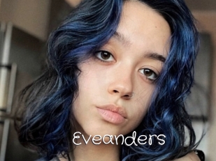 Eveanders