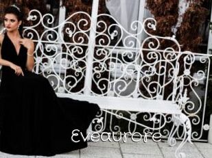 Eveaurore