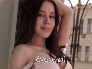 Eveavril