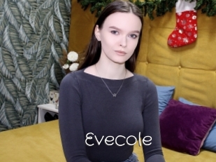 Evecole