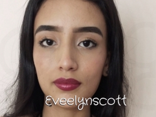 Eveelynscott