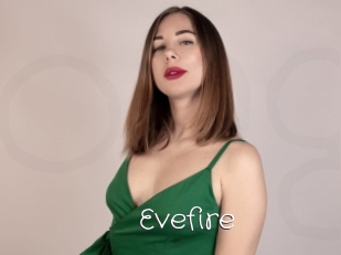 Evefire