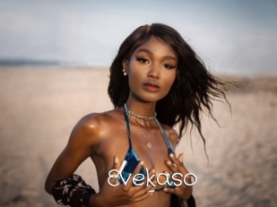Evekaso