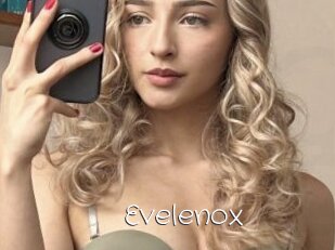 Evelenox