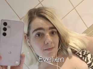 Evelien