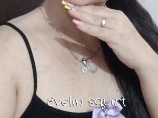 Evelin_squirt