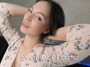 Evelinabarbato
