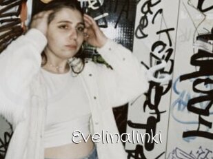 Evelinalinki