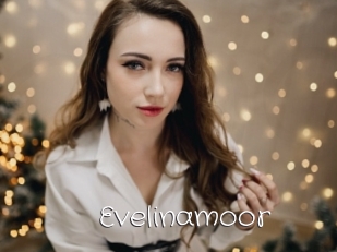 Evelinamoor
