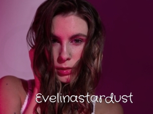 Evelinastardust