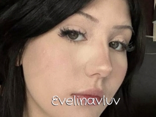 Evelinavluv
