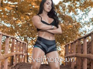 Evelinbrown