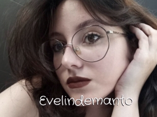 Evelindemanto