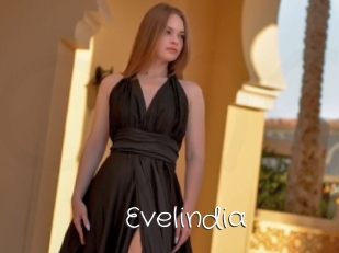 Evelindia