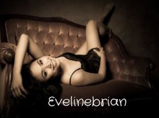 Evelinebrian