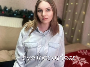 Evelinecarteer
