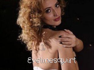 Evelinesquirt
