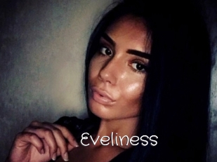 Eveliness