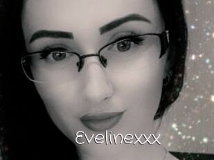 Evelinexxx