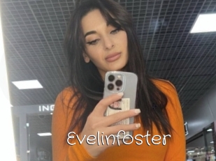 Evelinfoster