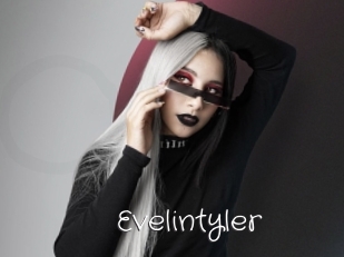 Evelintyler