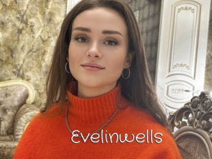 Evelinwells