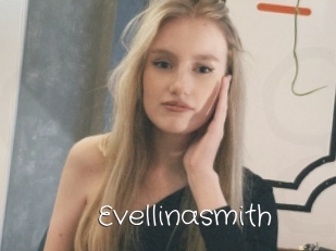 Evellinasmith