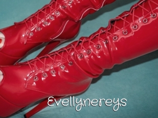 Evellynereys
